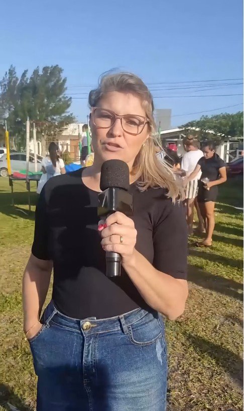 Natal Encantado